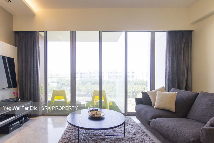 Waterfront Key (D16), Condominium #178991302